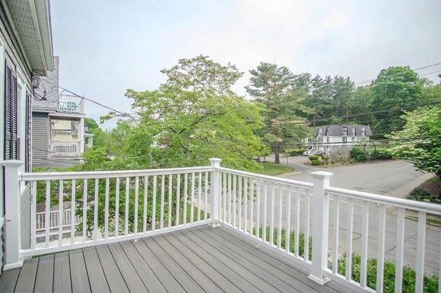 174 Centre 2, Quincy, MA 02169