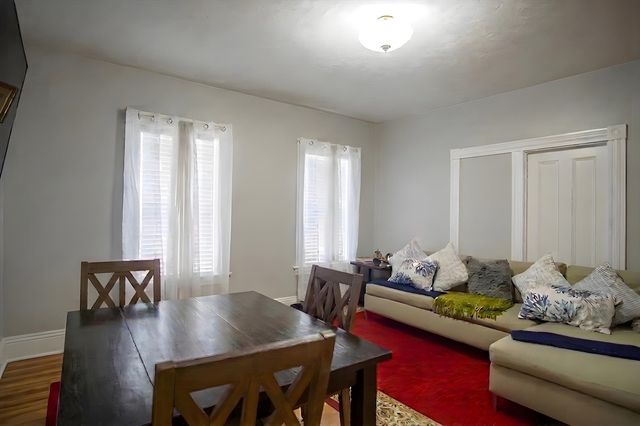 174 Centre 2, Quincy, MA 02169