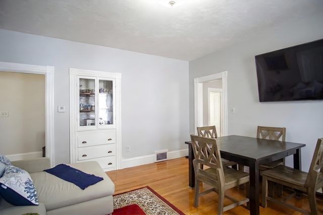 174 Centre 2, Quincy, MA 02169