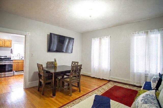 174 Centre 2, Quincy, MA 02169