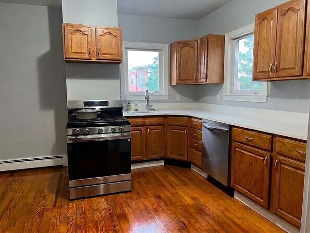 174 Centre 2, Quincy, MA 02169