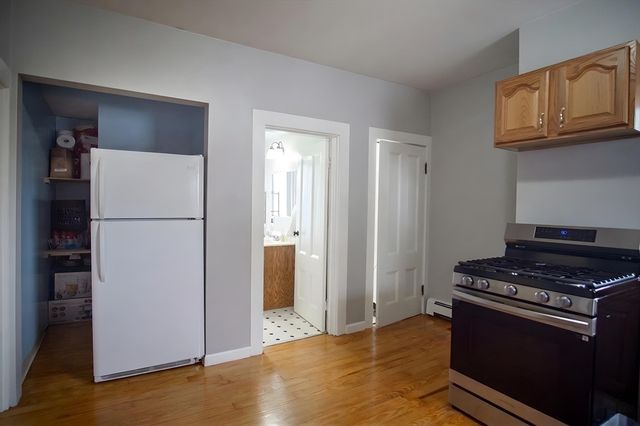 174 Centre 2, Quincy, MA 02169