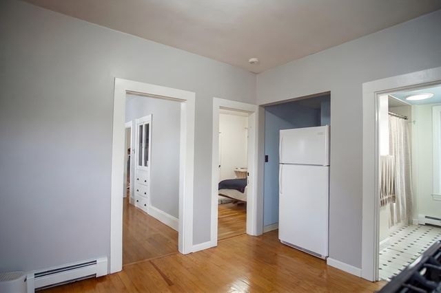 174 Centre 2, Quincy, MA 02169