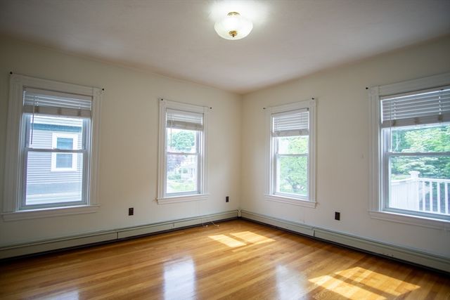 174 Centre 2, Quincy, MA 02169