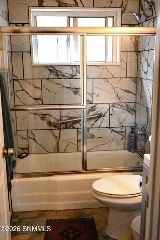 429 Ohio Street, Silver City, NM 88061