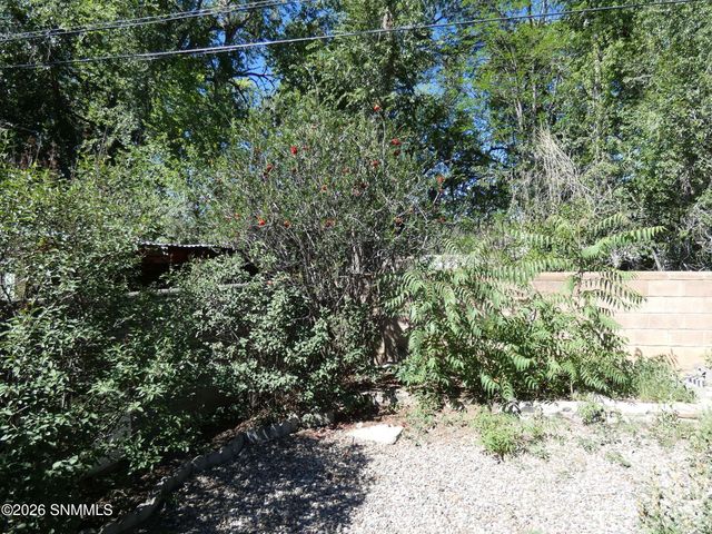 429 Ohio Street, Silver City, NM 88061