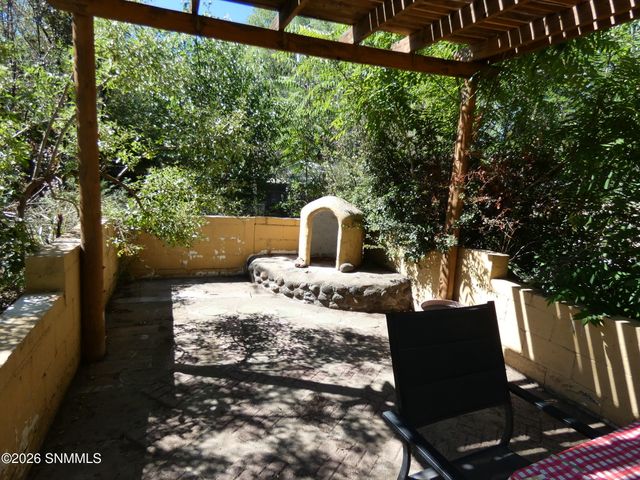 429 Ohio Street, Silver City, NM 88061