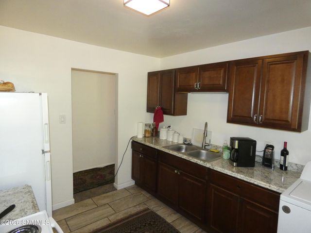 429 Ohio Street, Silver City, NM 88061