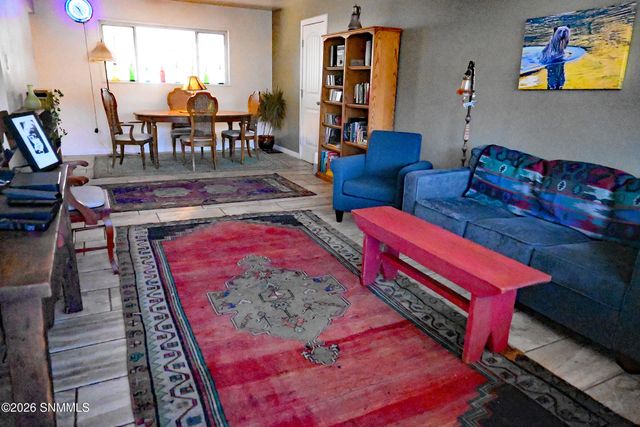 429 Ohio Street, Silver City, NM 88061