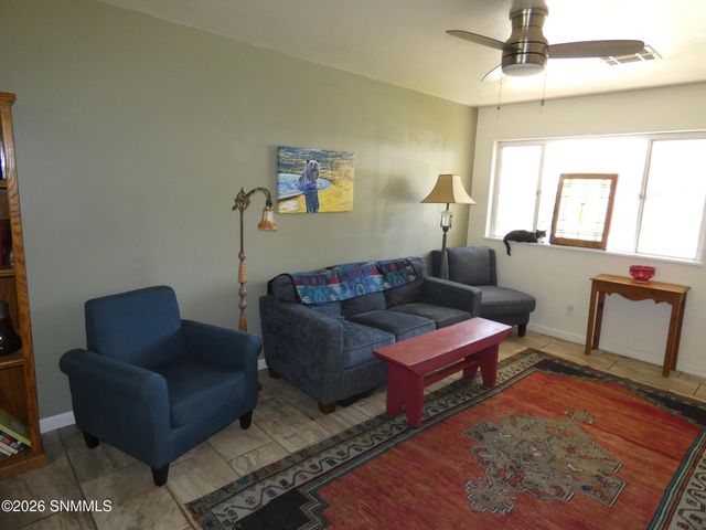 429 Ohio Street, Silver City, NM 88061