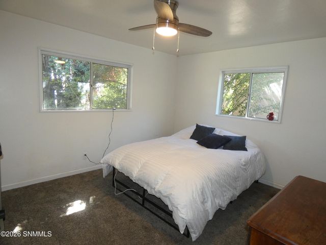 429 Ohio Street, Silver City, NM 88061