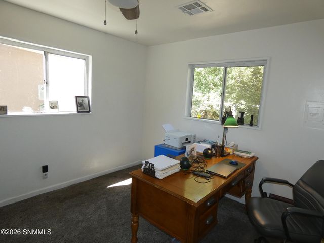 429 Ohio Street, Silver City, NM 88061