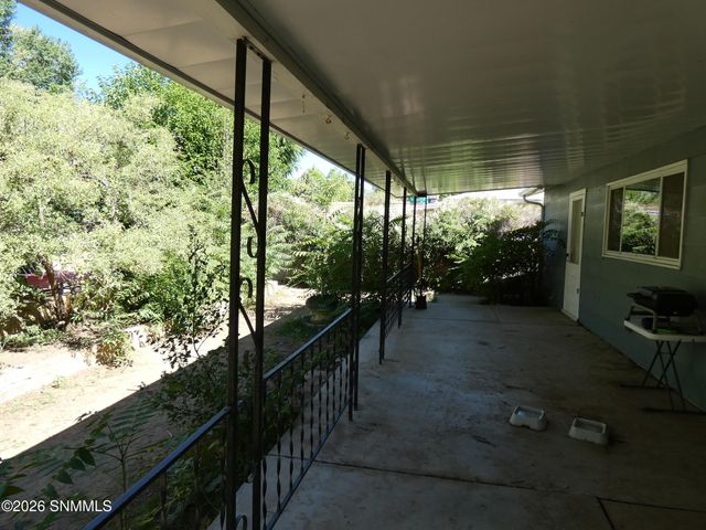 429 Ohio Street, Silver City, NM 88061