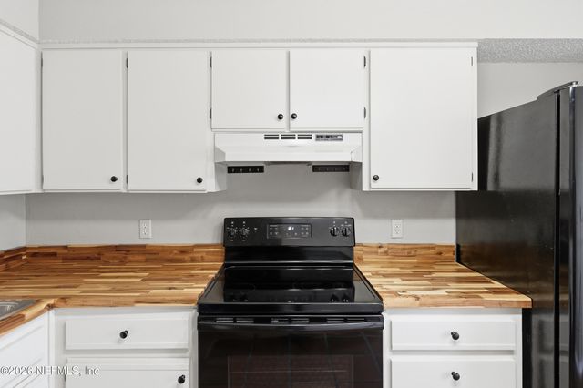 504 TOURNAMENT Road, Ponte Vedra Beach, FL 32082