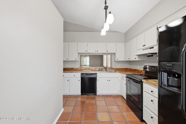 504 TOURNAMENT Road, Ponte Vedra Beach, FL 32082