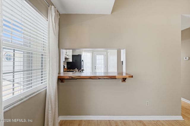 504 TOURNAMENT Road, Ponte Vedra Beach, FL 32082