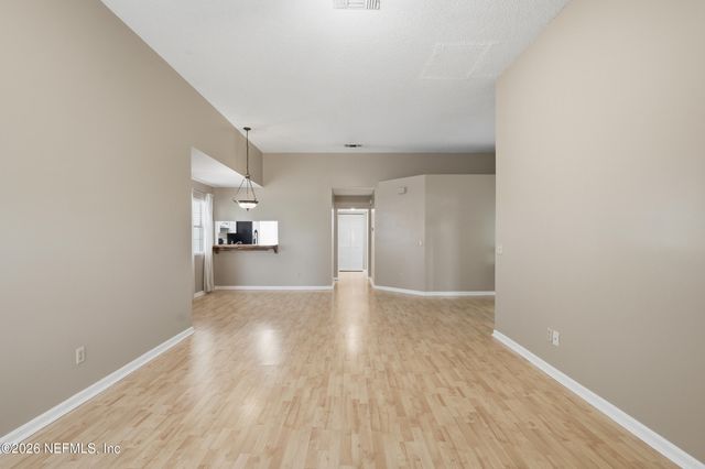 504 TOURNAMENT Road, Ponte Vedra Beach, FL 32082