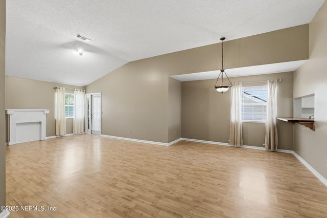 504 TOURNAMENT Road, Ponte Vedra Beach, FL 32082