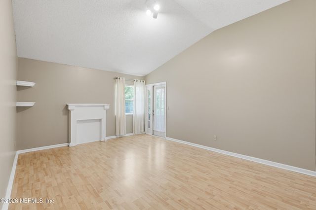 504 TOURNAMENT Road, Ponte Vedra Beach, FL 32082