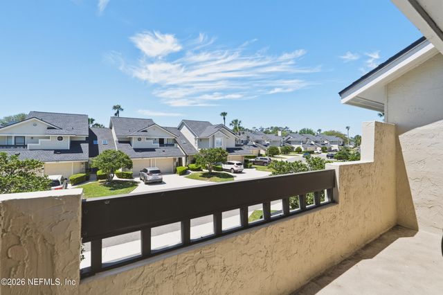 504 TOURNAMENT Road, Ponte Vedra Beach, FL 32082