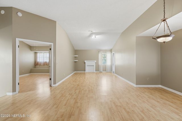 504 TOURNAMENT Road, Ponte Vedra Beach, FL 32082