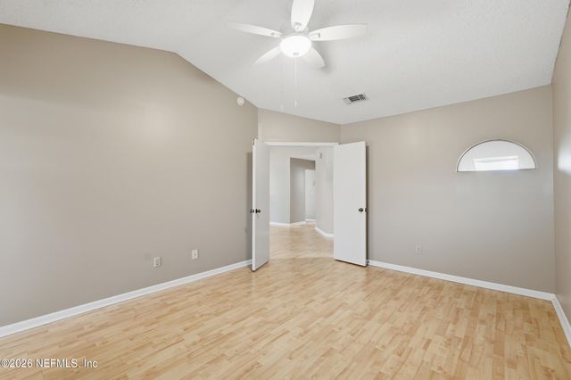 504 TOURNAMENT Road, Ponte Vedra Beach, FL 32082