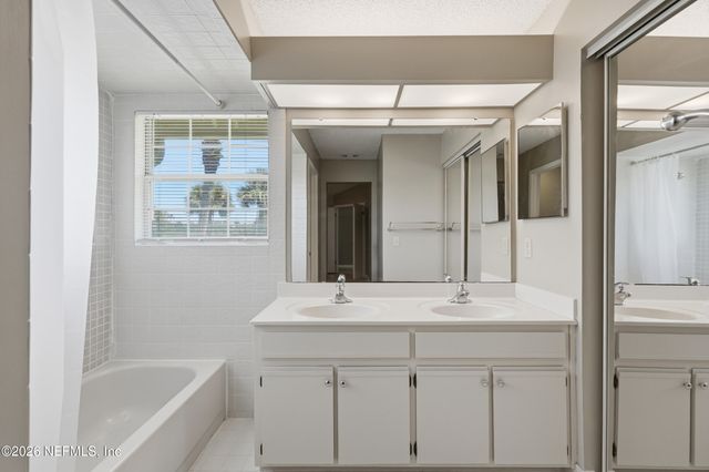 504 TOURNAMENT Road, Ponte Vedra Beach, FL 32082