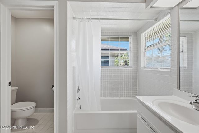 504 TOURNAMENT Road, Ponte Vedra Beach, FL 32082