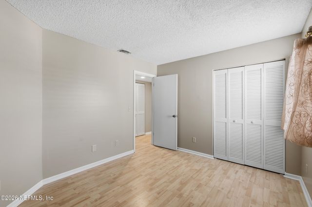 504 TOURNAMENT Road, Ponte Vedra Beach, FL 32082