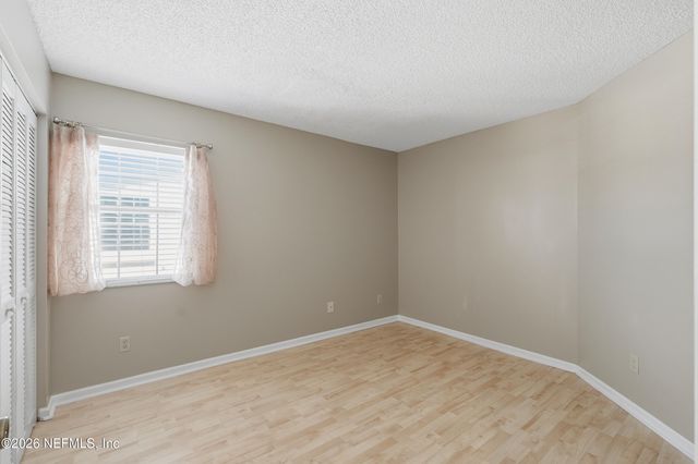 504 TOURNAMENT Road, Ponte Vedra Beach, FL 32082