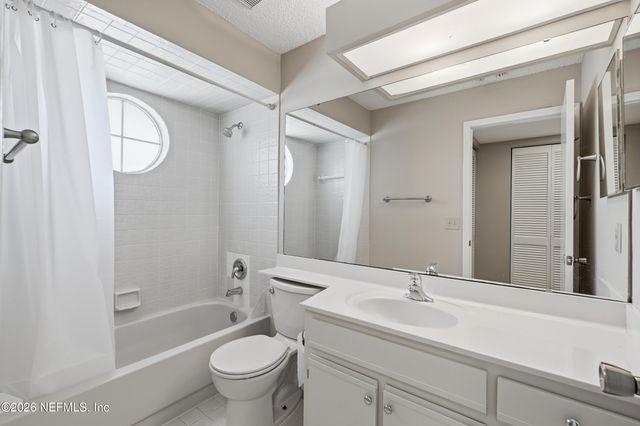 504 TOURNAMENT Road, Ponte Vedra Beach, FL 32082