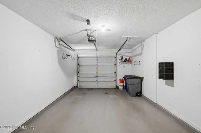 504 TOURNAMENT Road, Ponte Vedra Beach, FL 32082