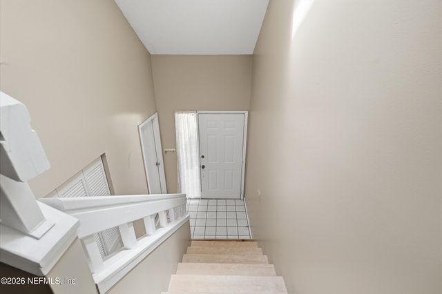 504 TOURNAMENT Road, Ponte Vedra Beach, FL 32082