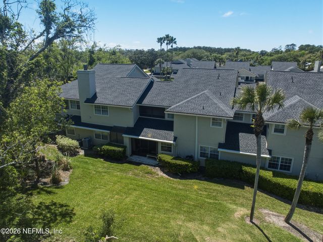 504 TOURNAMENT Road, Ponte Vedra Beach, FL 32082