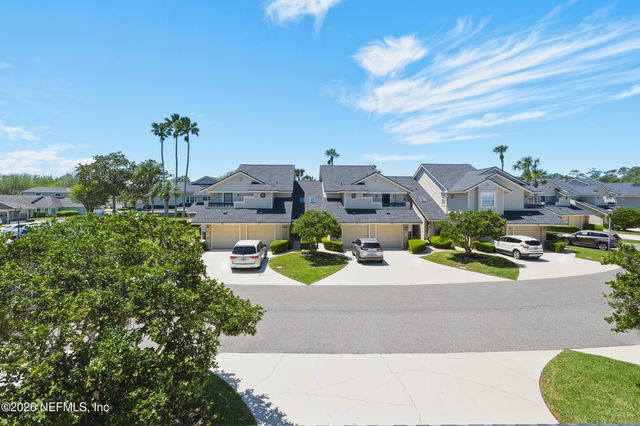 504 TOURNAMENT Road, Ponte Vedra Beach, FL 32082