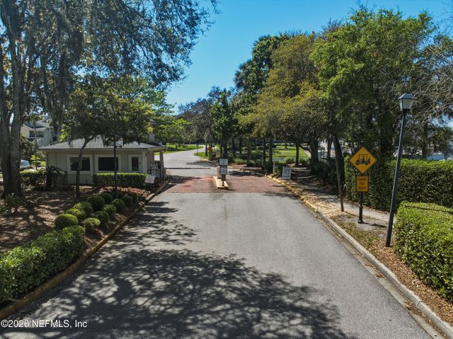 504 TOURNAMENT Road, Ponte Vedra Beach, FL 32082