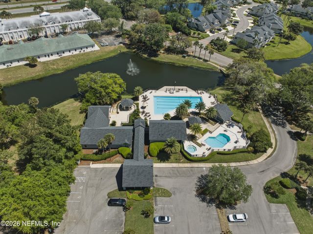 504 TOURNAMENT Road, Ponte Vedra Beach, FL 32082
