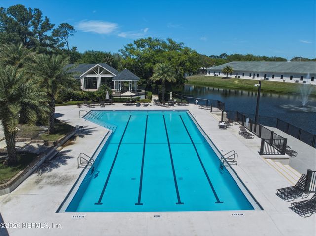 504 TOURNAMENT Road, Ponte Vedra Beach, FL 32082