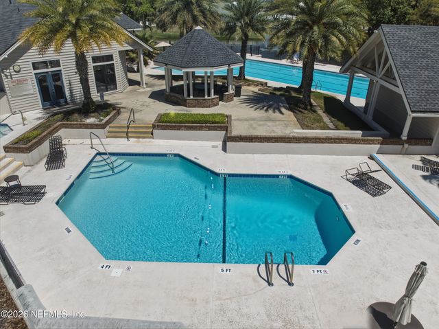 504 TOURNAMENT Road, Ponte Vedra Beach, FL 32082