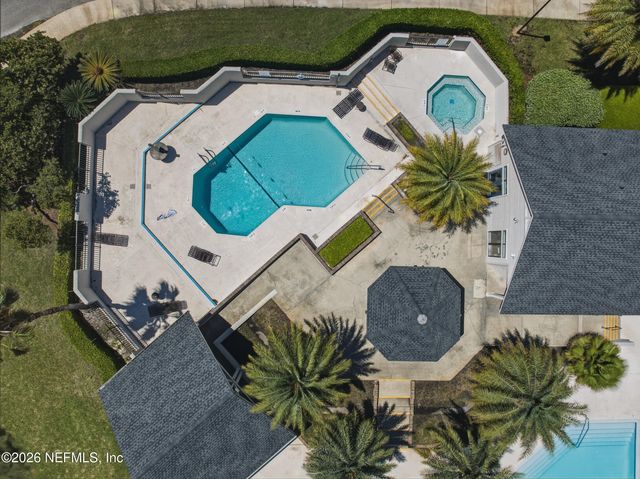 504 TOURNAMENT Road, Ponte Vedra Beach, FL 32082