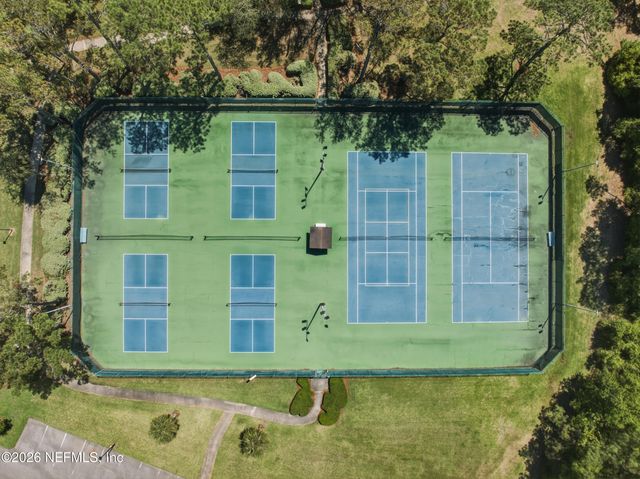 504 TOURNAMENT Road, Ponte Vedra Beach, FL 32082