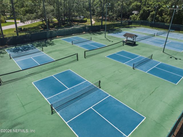 504 TOURNAMENT Road, Ponte Vedra Beach, FL 32082