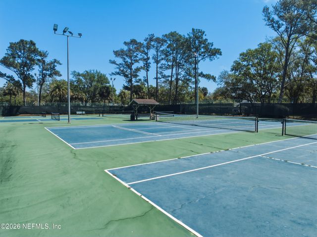 504 TOURNAMENT Road, Ponte Vedra Beach, FL 32082