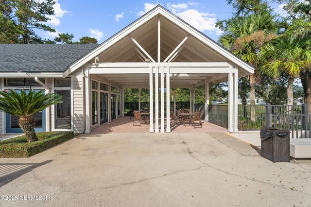 504 TOURNAMENT Road, Ponte Vedra Beach, FL 32082