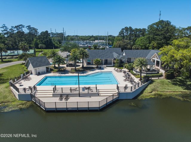 504 TOURNAMENT Road, Ponte Vedra Beach, FL 32082