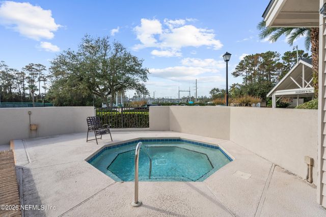 504 TOURNAMENT Road, Ponte Vedra Beach, FL 32082