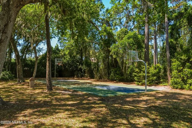 504 TOURNAMENT Road, Ponte Vedra Beach, FL 32082