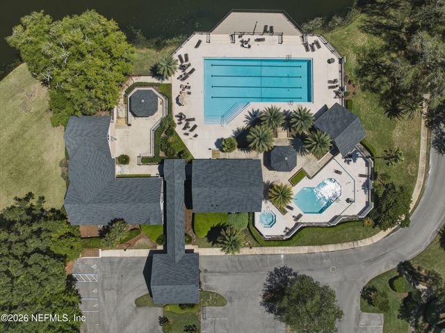 504 TOURNAMENT Road, Ponte Vedra Beach, FL 32082