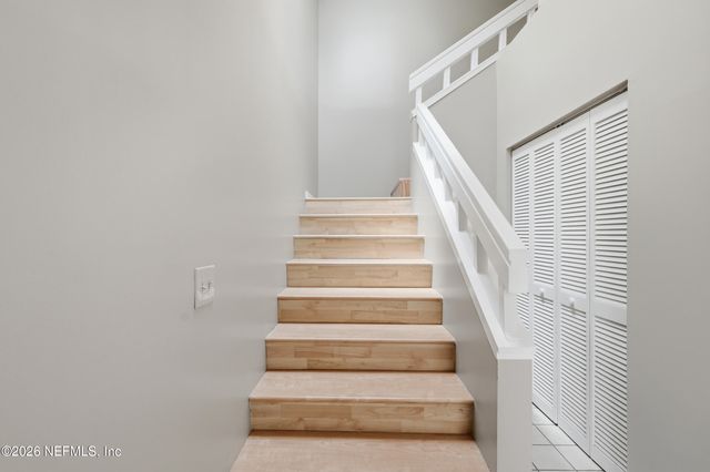 504 TOURNAMENT Road, Ponte Vedra Beach, FL 32082