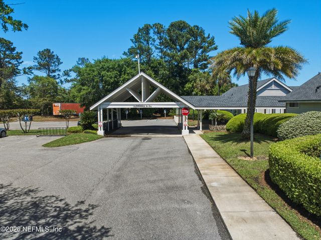 504 TOURNAMENT Road, Ponte Vedra Beach, FL 32082